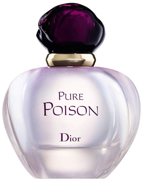 pure poison dior 200ml|pure poison 100ml best price.